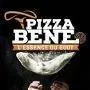 Pizza Bene Saint Herblain